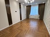Satılır 2 otaqlı yeni tikili 63 m², Yeni Yasamal q., photo 2 from 8