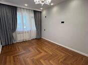 Satılır 2 otaqlı yeni tikili 63 m², Yeni Yasamal q., photo 5 from 8