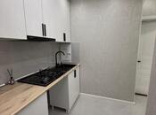 Satılır 2 otaqlı yeni tikili 63 m², Yeni Yasamal q., photo 8 from 8