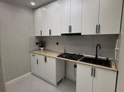 Satılır 2 otaqlı yeni tikili 63 m², Yeni Yasamal q., photo 7 from 8