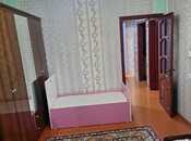 İcarəyə verilir 3 otaqlı köhnə tikili 80 m², Həzi Aslanov m., photo 1 from 8