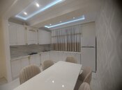Сдаётся 3-комн. новостройка 105 м², м. 20 января, photo 6 from 8