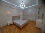 Сдаётся 3-комн. новостройка 105 м², м. 20 января, photo 3 from 8