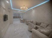 Сдаётся 3-комн. новостройка 105 м², м. 20 января, photo 1 from 8