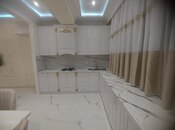 Сдаётся 3-комн. новостройка 105 м², м. 20 января, photo 7 from 8