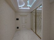 Сдаётся 3-комн. новостройка 105 м², м. 20 января, photo 4 from 8