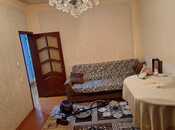 İcarəyə verilir 3 otaqlı köhnə tikili 80 m², Həzi Aslanov m., photo 3 from 8