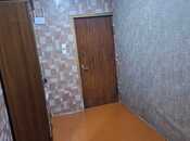 İcarəyə verilir 3 otaqlı köhnə tikili 80 m², Həzi Aslanov m., photo 4 from 8