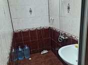 İcarəyə verilir 3 otaqlı köhnə tikili 80 m², Həzi Aslanov m., photo 5 from 8