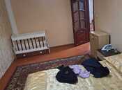 İcarəyə verilir 3 otaqlı köhnə tikili 80 m², Həzi Aslanov m., photo 8 from 8