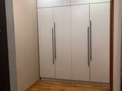 Satılır 2 otaqlı köhnə tikili 70 m², Köhnə Günəşli q., photo 7 from 8