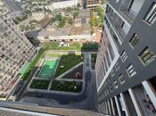 Satılır 4 otaqlı yeni tikili 240 m², Nəsimi r., photo 5 from 8