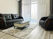 Сдаётся 3-комн. новостройка 110 м², м. 8 ноября, photo 8 from 8