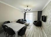 Сдаётся 3-комн. новостройка 110 м², м. 8 ноября, photo 2 from 8
