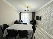 Сдаётся 3-комн. новостройка 110 м², м. 8 ноября, photo 7 from 8
