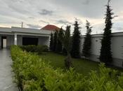 Satılır 7 otaqlı həyət evi/bağ evi 350 m², Mərdəkan q., photo 6 from 8