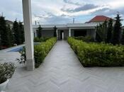 Satılır 7 otaqlı həyət evi/bağ evi 350 m², Mərdəkan q., photo 5 from 8
