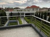 Satılır 7 otaqlı həyət evi/bağ evi 350 m², Mərdəkan q., photo 4 from 8