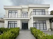Satılır 7 otaqlı həyət evi/bağ evi 350 m², Mərdəkan q., photo 2 from 8