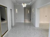 Satılır 7 otaqlı həyət evi/bağ evi 350 m², Mərdəkan q., photo 8 from 8