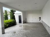 Satılır 7 otaqlı həyət evi/bağ evi 350 m², Mərdəkan q., photo 7 from 8