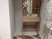 Сдаётся 2-комн. вторичка 50 м², м. Ази Асланов, photo 3 from 8