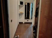 Сдаётся 2-комн. вторичка 50 м², м. Ази Асланов, photo 6 from 8