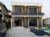 Продаётся 3-комн. дом/дача 160 м², пос. Sea Breeze, photo 1 from 8