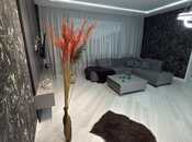 Продаётся 3-комн. дом/дача 160 м², пос. Sea Breeze, photo 3 from 8