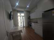 İcarəyə verilir 2 otaqlı yeni tikili 65 m², Nəriman Nərimanov m., photo 2 from 7