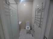 İcarəyə verilir 2 otaqlı yeni tikili 65 m², Nəriman Nərimanov m., photo 4 from 7