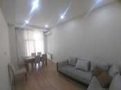 İcarəyə verilir 2 otaqlı yeni tikili 65 m², Nəriman Nərimanov m., photo 1 from 7