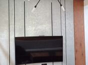 İcarəyə verilir 2 otaqlı yeni tikili 74 m², 28 May m., photo 8 from 8