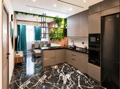 İcarəyə verilir 2 otaqlı yeni tikili 74 m², 28 May m., photo 3 from 8