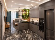 İcarəyə verilir 2 otaqlı yeni tikili 74 m², 28 May m., photo 2 from 8