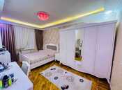 Продаётся 3-комн. вторичка 85 м², м. Мемар Аджеми, photo 1 from 8
