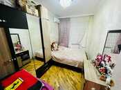 Продаётся 3-комн. вторичка 85 м², м. Мемар Аджеми, photo 2 from 8