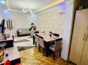 Продаётся 3-комн. вторичка 85 м², м. Мемар Аджеми, photo 4 from 8