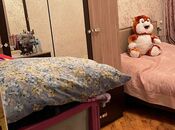 Продаётся 3-комн. вторичка 85 м², м. Мемар Аджеми, photo 7 from 8