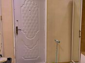 Продаётся 3-комн. вторичка 85 м², м. Мемар Аджеми, photo 6 from 8