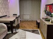 Продаётся 3-комн. вторичка 85 м², м. Мемар Аджеми, photo 3 from 8