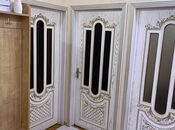Продаётся 3-комн. вторичка 85 м², м. Мемар Аджеми, photo 5 from 8