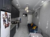 Продаётся 4-комн. дом/дача 115 м², пос. Зых, photo 6 from 8