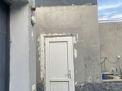 Продаётся 4-комн. дом/дача 115 м², пос. Зых, photo 4 from 8