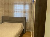 Продаётся 4-комн. дом/дача 115 м², пос. Зых, photo 8 from 8