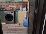Satılır 4 otaqlı həyət evi/bağ evi 146 m², Bakıxanov q., photo 8 from 8