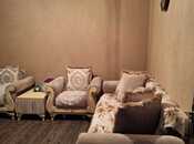 Satılır 4 otaqlı həyət evi/bağ evi 146 m², Bakıxanov q., photo 1 from 8