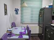 Satılır 4 otaqlı həyət evi/bağ evi 146 m², Bakıxanov q., photo 7 from 8