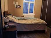 Satılır 4 otaqlı həyət evi/bağ evi 146 m², Bakıxanov q., photo 4 from 8