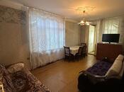 İcarəyə verilir 2 otaqlı köhnə tikili 55 m², Həzi Aslanov m., photo 3 from 8